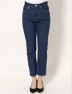 Item thumbnail for item a387766b-5d38-4b79-95fa-75265de5dacf