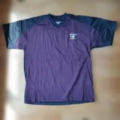 2026年最新】マイティダックス tシャツの人気アイテム - メルカリ