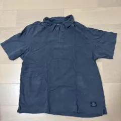 Abercrombie&Fitch ポロシャツ