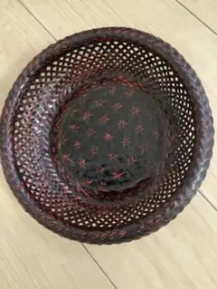 Item thumbnail for item 6e5587f5-af78-48a8-b31d-edfda6705786