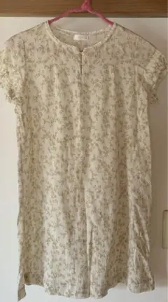 Item thumbnail for item 534f79d4-2f76-4615-a243-33af479890d4