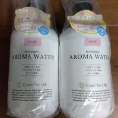 Item thumbnail for item 88adc61f-7aee-4891-a44e-45746940ec62