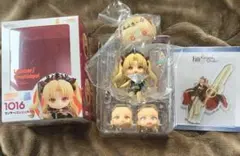 2026年最新】エレシュキガル ねんどろいどの人気アイテム - メルカリ