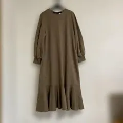 F by ROSSO ワンピース