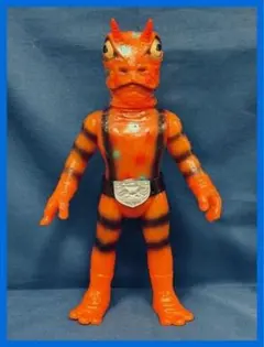 2026年最新】東映レトロソフビコレクション 仮面ライダーの人気