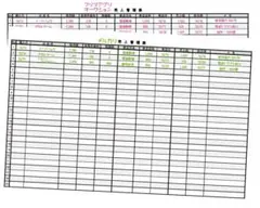 Item thumbnail for item a30cae10-3ea2-4700-a9fc-870049954669