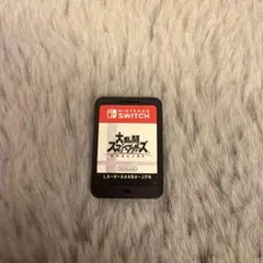 ぽ*。様 大乱闘スマッシュブラザーズ SPECIAL