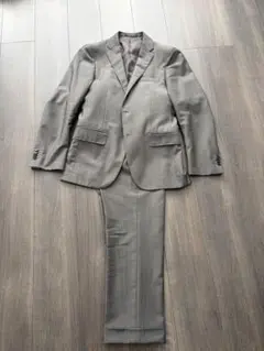 Item thumbnail for item cb638d09-76ae-40df-9212-fbd58dafc6a4