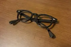 JULIUS TART OPTICAL AR 44 22のサムネイル