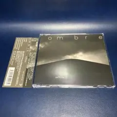 2026年最新】bermei inazawaの人気アイテム - メルカリ
