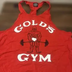 Item thumbnail for item 29445dd0-7f8a-4176-b51a-0c0fc11a7bf9