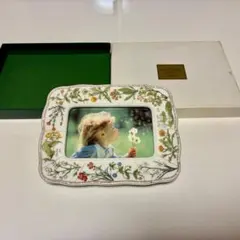 2026年最新】NORITAKE 主な素材：陶器・磁器 フォトフレームの人気