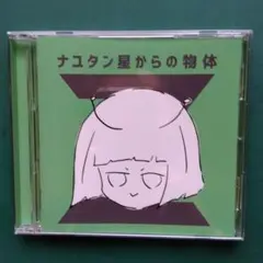 Item thumbnail for item 19bb5bcf-123a-479b-9946-5846970ef381