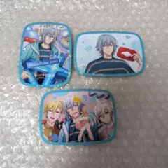 匿名配送 / アイナナ フォトカード 環