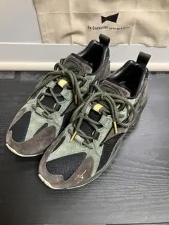 Item thumbnail for item 06f33e37-90c6-4947-82a2-ee3c3ebe2b05