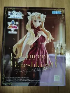 2026年最新】Fate/Grand Order ランサー/エレシュキガルの人気アイテム