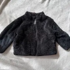 Item thumbnail for item 8f7c573c-ea27-4586-af23-05cbda644237