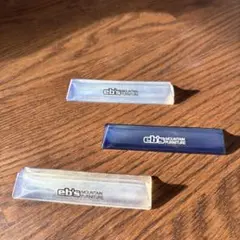 Item thumbnail for item 91879a66-65bd-4e2a-bb41-3f74210fae86