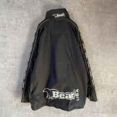 新品未使用♠︎LosAngelesウエッサイジャケット♠︎西海岸チカーノ 