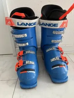 2026年最新】ラング スキーブーツの人気アイテム - メルカリ