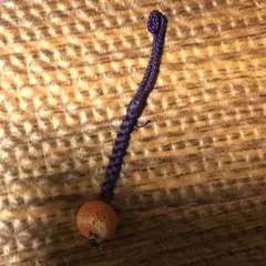 Item thumbnail for item 7b722297-7feb-4eaf-8a94-d55647d56aff