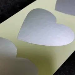 Item thumbnail for item 4f20ac86-0241-458d-99a9-65033096caff