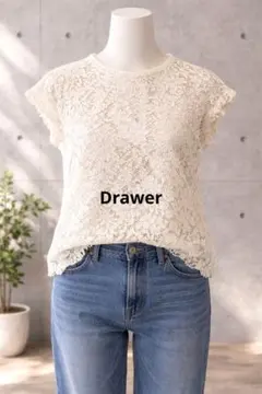 2026年最新】Drawer レースの人気アイテム - メルカリ