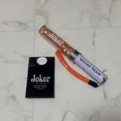 ぴあ様専用 超特急 ハル Joker ペンライト