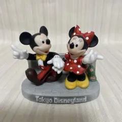 2026年最新】東京ディズニーランドヴィンテージ陶器置物の人気アイテム