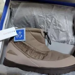 Item thumbnail for item 6a12137b-0741-417f-b3e8-96cdd6798d86