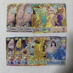 2026年最新】マジックキャッスルキラキラシャイニースターの人気