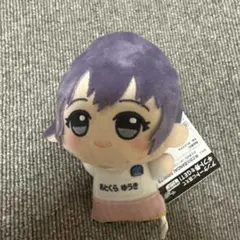 2026年最新】乙倉悠貴 ぬいぐるみの人気アイテム - メルカリ