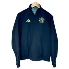 2025年最新】Manchester united stone rosesの人気アイテム