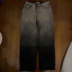 Item thumbnail for item dfbaa5f7-7c6e-4530-8f20-e1f66a4686c4