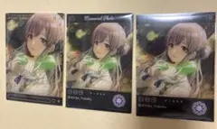 アイドルマスター シャイニーカラーズ EMOCA BLACK