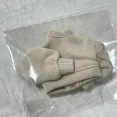 Item thumbnail for item ac6e104f-f7c9-4f87-9764-abb9a8841d43