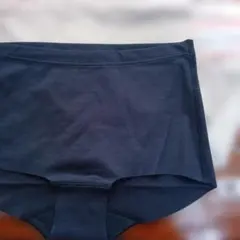 Item thumbnail for item e5f67900-1d2e-4446-a267-cd97fe100e28