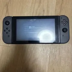 2026年最新】任天堂スイッチライト本体のみの人気アイテム - メルカリ