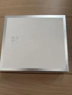 Namie Amuro Finally 25周年 ベストアルバム DVD