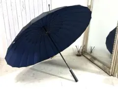 Item thumbnail for item aba4fb6e-1328-4c1a-8722-6ab83e69410d