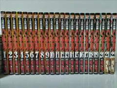 名探偵コナン 73巻〜94巻 （86巻89巻90巻はありません） - メルカリ