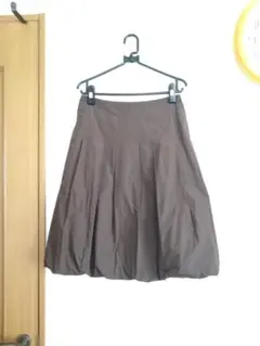 Item thumbnail for item 124516aa-dc5f-4cb3-ab57-d5500f26ac65