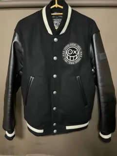 2026年最新】タトラス メンズ スタジャンの人気アイテム - メルカリ