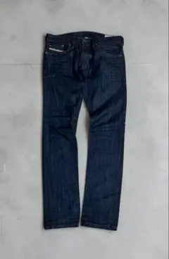 00s DIESEL デニムパンツ y2k archive swag ストリートのサムネイル
