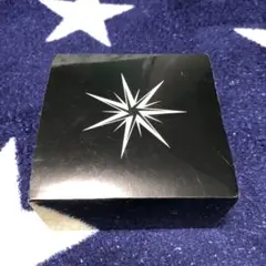 岩田剛典　メンバープロデュース　ブレスレット