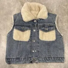 Item thumbnail for item 8e5d672c-b19a-420b-9087-3104f6786cd2