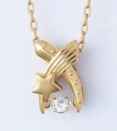 フルカラーアドバンス 激レア品 - メルカリ
