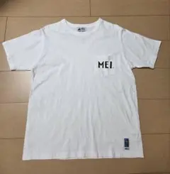 アンティック-珈琲店- アンカフェ Tシャツ M - メルカリ