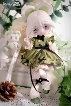 Item thumbnail for item 5af41c49-d7d2-4dd9-990f-b99bfb3c8c44