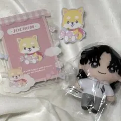 2026年最新】まめちぃ（豆原一成）の人気アイテム - メルカリ